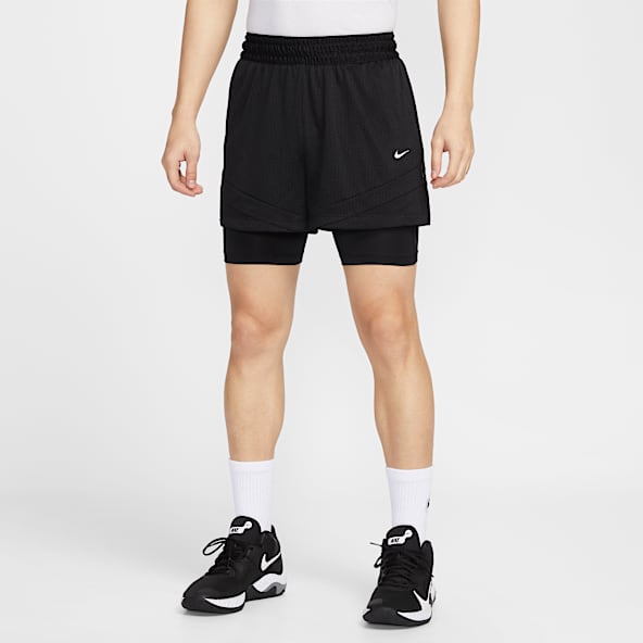 Men's Basketball Shorts. Nike ID